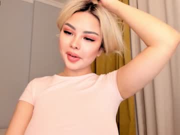 webcam girl bae_suz image #282360
