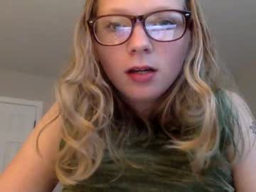webcam couple delilalove3412 image #2946428