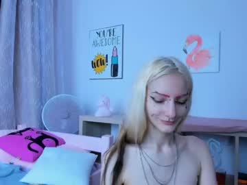 webcam girl erika__lodge image #2282189