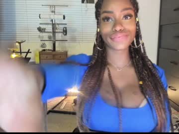 webcam girl napudi1 image #350421