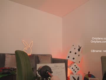 webcam girl emma_lu1 image #5561401