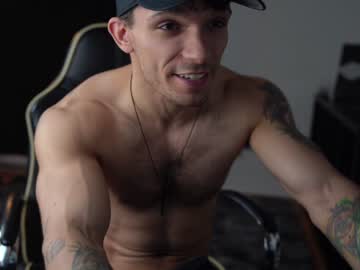 webcam man jackdesfeux image #305613