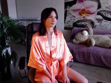 webcam girl jennycutey image #4658907