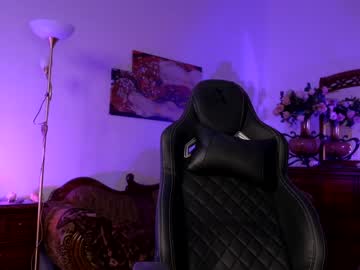 webcam girl jessiccaburns image #5007685