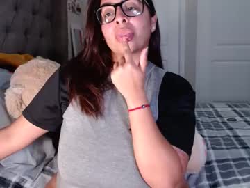 webcam girl lopezbecky image #5237910