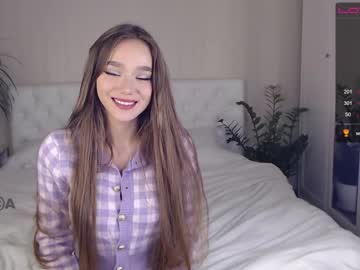 webcam girl seltin_sweety image #129925