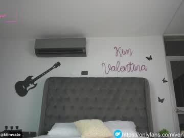 webcam girl venezolanacute image #4128808