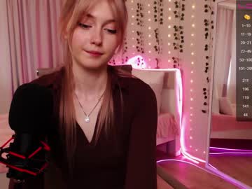 webcam girl vonnalein image #4145465