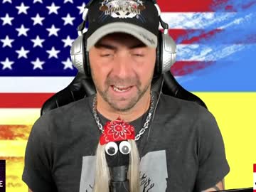 webcam man whaaaaaaaat image #1354176