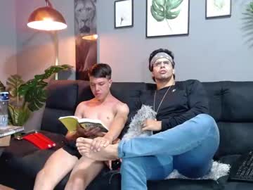 webcam man bless_my_neighbor image #1641379