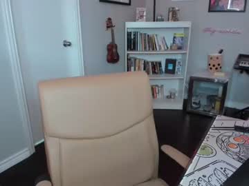 webcam girl miss_bee image #4034641