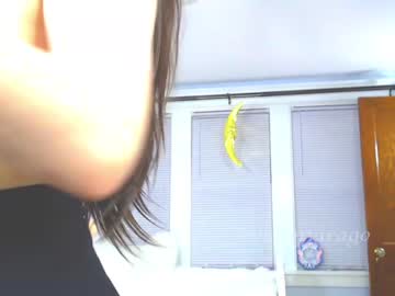 webcam girl vixenvirago image #843682