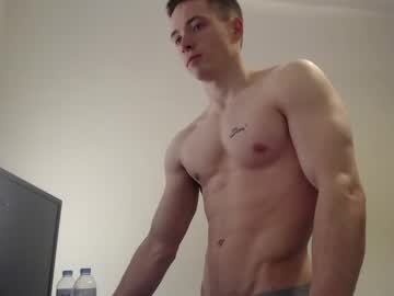 webcam man cbgainz image #1222596
