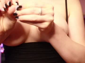 webcam girl coolteacher image #4703801