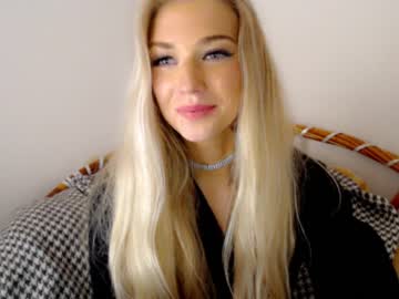 webcam girl pervyblonde image #1795040