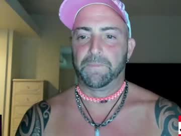 webcam man whaaaaaaaat image #2854322