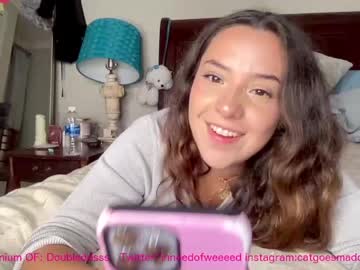 webcam girl avangelinefunn99 image #4522818
