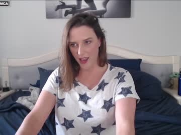 webcam girl bluexstacey image #2138717