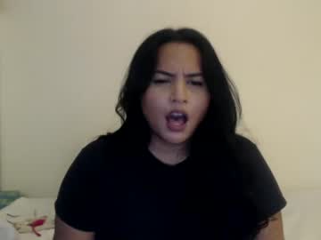 webcam girl iamplutonianlust image #1967891