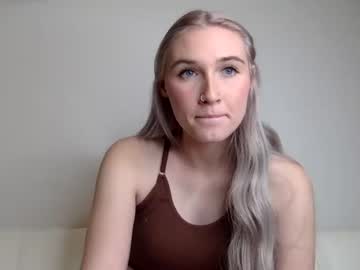 webcam girl livyroselise image #6079534
