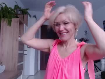 webcam girl jasmin18v image #3667819