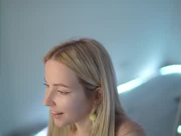webcam girl my_stella image #5611985