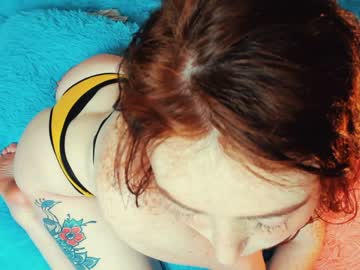 webcam girl niilaa image #2207691