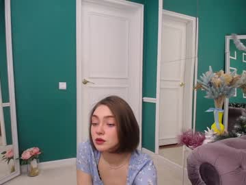 webcam girl adelewilson__ image #760793