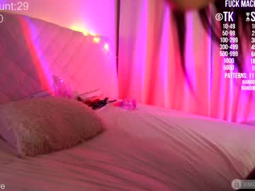 webcam girl dakota_blare image #4608542