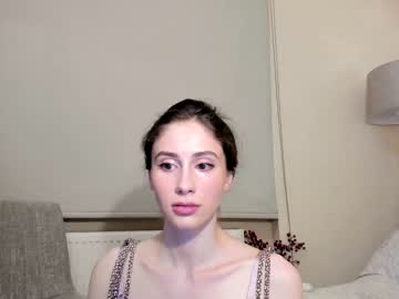 webcam girl snowww_white image #4890562