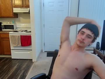 webcam man calamity_26 image #3886805