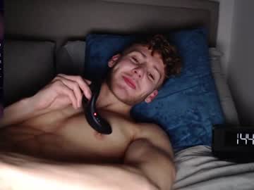 webcam man dominantalex182 image #6042755