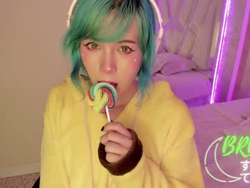 webcam tranny fijisaki image #1685559