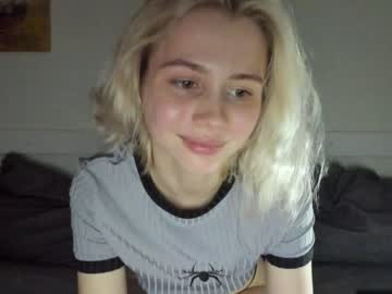 webcam girl hi_popsy image #4526842