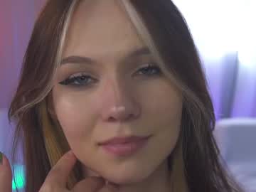 webcam girl kateuwugirl image #5119021