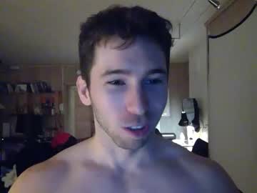 webcam man mattherz image #428108