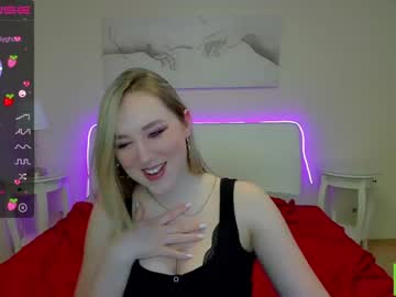 webcam girl viki_princess image #1250727