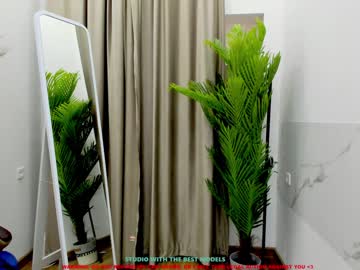 webcam girl jesse_coy_ image #1222490