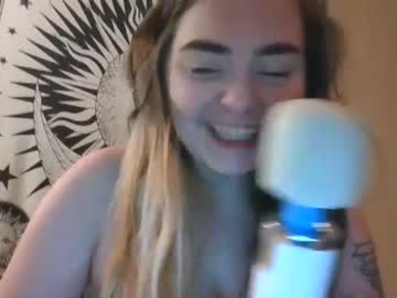 Cam for vodkabunny