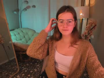 webcam girl zlata_luna image #352251