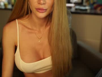 webcam girl drug_girl image #2220829