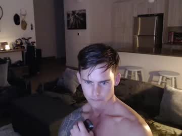 webcam man just_jayyyyy image #6302503