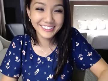 webcam girl london_tipton image #5282024