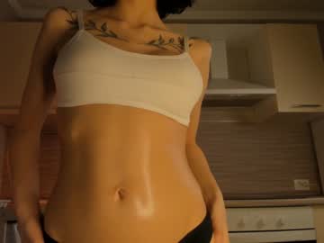 webcam girl aimeerogers image #4256739