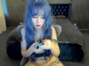 webcam girl aoi_renji image #566873
