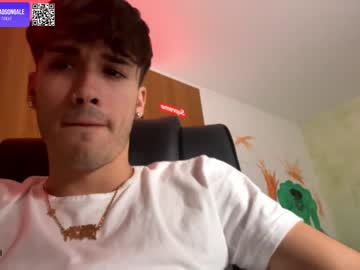 webcam man ciaosonoale image #5430182
