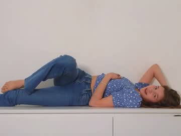 webcam girl eli_sun image #4431587