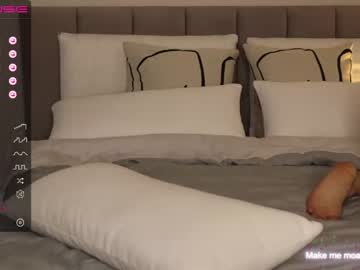 webcam girl ella_twinkle image #4748945