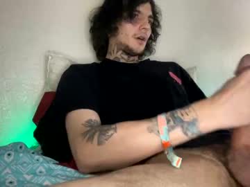 webcam couple imakedubstep image #473694