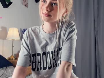 webcam girl kateharrise image #5305888